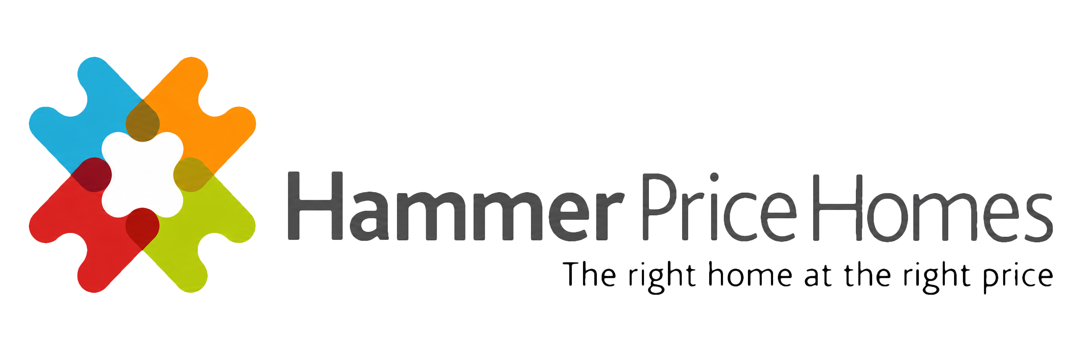 Hammer Price Homes